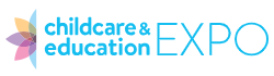 英国伦敦国际儿童保育和教育展览会(CHILDCARE & EDUCATI