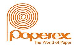 印度新德里国际造纸工业展览会(PAPEREX)