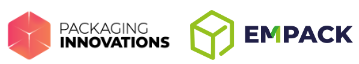 英国伯明翰国际创新包装展览会(PACKAGING INNOVATIONS &am