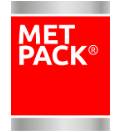 德国埃森国际金属包装展览会(METPACK)