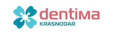俄罗斯克拉斯诺达尔国际牙科展览会(DENTIMA KRASNODAR)