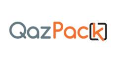 哈萨克斯坦阿拉木图国际包装展览会(QAZPACK)