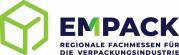 德国多特蒙德国际包装机械展览会(EMPACK DORTMUND)