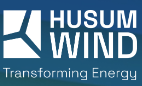 德国胡苏姆国际风能展览会(HUSUM WIND ENERGY)