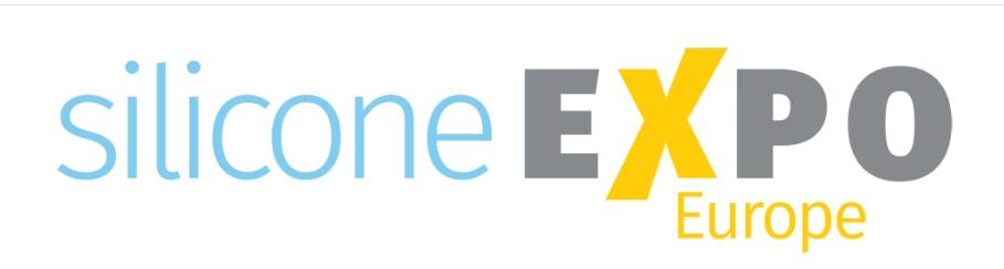 荷兰阿姆斯特丹国际硅胶博览会(SILICONE EXPO EUROPE)