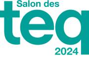 加拿大魁北克城国际环保科技展览会(SALON DES TEQ)