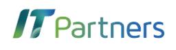 法国巴黎国际网络商务会议展览会(IT-PARTNERS)