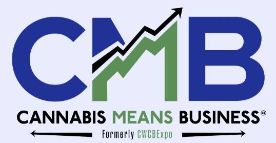 美国波士顿国际植物纤维制品及灯具展览会(CMB)