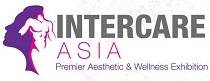 泰国曼谷国际保健和美容展览会(INTERCARE ASIA)