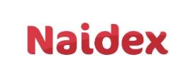 英国伯明翰国际医疗保健复健展览会(NAIDEX)