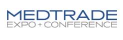 美国凤凰城国际保健展览会(Medtrade)