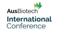 澳大利亚墨尔本国际生物科技大会展览会(AUSBIOTECH)