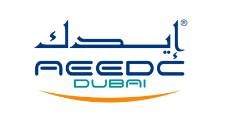 阿拉伯联合酋长国迪拜国际口腔展览会(AEEDC DUBAI)