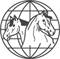 美国哈里斯堡国际马术展览会(HORSE WORLD EXPO AND THEAT