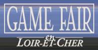 法国尚博尔国际户外休闲活动展览会(GAME FAIR)