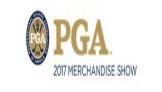 美国奥兰多国际高尔夫行业展览会(PGA)