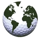 葡萄牙里斯本国际高尔夫旅游展览会(IGTM - INTERNATIONAL GO