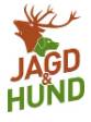德国多特蒙德国际渔猎展览会(JAGD & HUND DORTMUND)