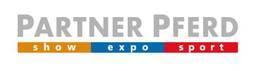 德国莱比锡马术展览会(PARTNER PFERD)