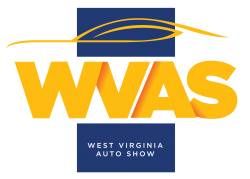 美国查尔斯顿国际汽车展览会(WEST VIRGINIA INTERNATIONA