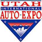 美国盐湖城国际汽车展览会(UTAH INTERNATIONAL AUTO EXP