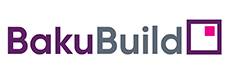 阿塞拜疆巴库国际建材展览会(BAKUBUILD)