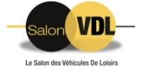 法国巴黎国际休闲车展览会(SALON DES VEHICULES DE LOIS