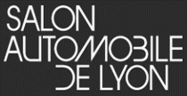法国里昂国际汽车展览会(LE SALON AUTOMOBILE DE LYON)