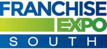 美国佛罗里达国际南方特许经营博览会(FRANCHISE EXPO SOUTH)