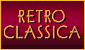 德国斯图加特国际收藏品展览会(RETRO CLASSICS)