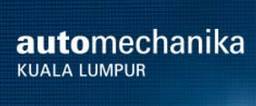 马来西亚吉隆坡国际汽配及售后展览会(AUTOMECHANIKA MALAYSIA