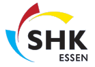 德国埃森国际暖通制冷展览会(SHK ESSEN)