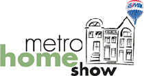 加拿大多伦多国际装潢装饰展览会(METRO HOME SHOW - TORONT