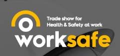 比利时安特卫普国际工作健康与安全贸易展览会(WORKSAFE ANTWERP)
