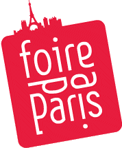 法国巴黎国际花园及泳池展览会(FOIRE INTERNATIONALE DE P