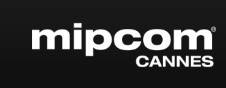 法国戛纳国际电视节展览会(MIPCOM)
