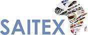 南非约翰内斯堡国际零售贸易展览会(SAITEX)