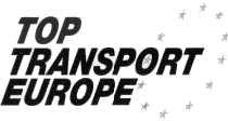 法国马赛物流展览会(TOP TRANSPORT EUROPE)