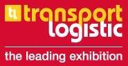 德国慕尼黑国际物流、交通运输、运程信息处理展览会(TRANSPORT LOGIS