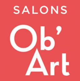 法国巴黎国际工艺品博览会(OB'ART - PARIS)