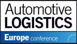 德国波恩国际欧洲物流展览会(AUTOMOTIVE LOGISTICS EUROP