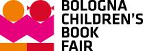 意大利博洛尼亚国际儿童图书展览会(BOLOGNA  CHILDREN’S BOO