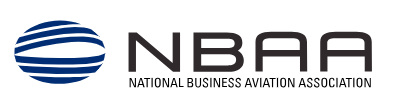 美国拉斯维加斯国际航空航天展览会(NBAA CONVENTION)