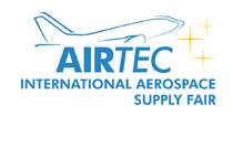 德国奥格斯堡航空展览会(AIRTEC)