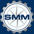 德国汉堡国际海事展览会(SMM)