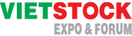 越南胡志明市国际畜牧业展览会(VIETSTOCK EXPO & FORU