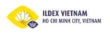 越南胡志明市国际畜牧展览会(ILDEX VIETNAM)