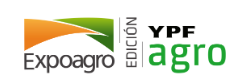 阿根廷布宜诺斯艾利斯国际农业机械展览会(EXPOAGRO ARGENTINA)
