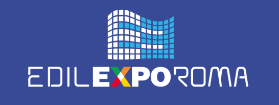 意大利罗马国际建筑行业展览会(EDIL EXPO ROMA)
