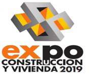 哥斯达黎加埃雷迪亚国际建材展览会(EXPO CONSTRUCCION Y VIV